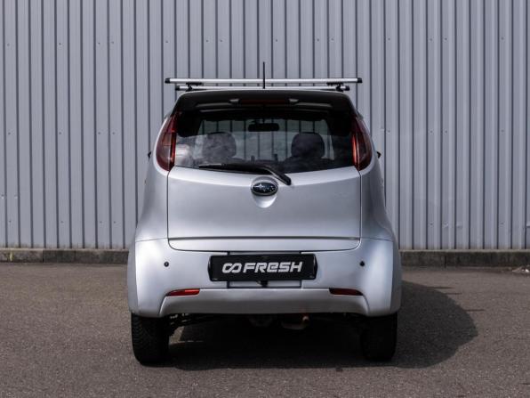 Subaru R2 с пробегом 2009 года, цена 449 000 рублей, 242689 км, хэтчбек, Автокод Объявления