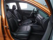 Kia Rio IV Воронеж  - изображение 29