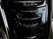 Cadillac Escalade IV Тюмень  - изображение 64