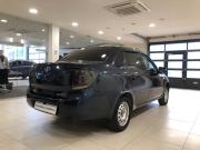 Lada (ВАЗ) Granta I Астрахань  - изображение 30