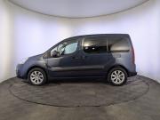 Peugeot Partner II Рестайлинг 2 Москва  - изображение 34