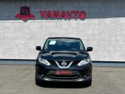 Nissan Qashqai II Альметьевск  - изображение 30