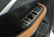 Omoda C5 I Нижний Новгород  - изображение 47