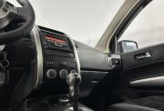 Nissan X-Trail II Саранск  - изображение 46