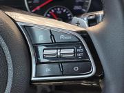 Kia Optima IV Рестайлинг Краснодар  - изображение 47