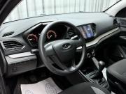 Lada (ВАЗ) Vesta I Рестайлинг (NG) Ижевск  - изображение 32