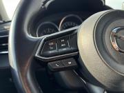 Mazda 6 III (GJ) Рестайлинг 2 Набережные Челны  - изображение 39