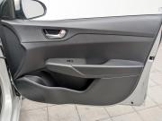 Hyundai Solaris II Рестайлинг Москва  - изображение 48