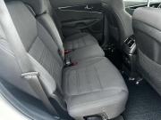 Kia Sorento III Prime Рестайлинг Астрахань  - изображение 39
