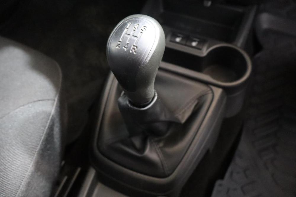 Lada (ВАЗ) Granta I Рестайлинг Санкт-Петербург  - изображение 10