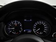 Nissan X-Trail III Рестайлинг Санкт-Петербург  - изображение 39
