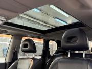 Nissan X-Trail II Химки  - изображение 30