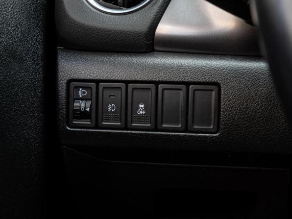 Suzuki Vitara II Рестайлинг с пробегом 2020 года, цена 2 050 000 рублей, 58069 км, внедорожник, Автокод Объявления