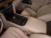Lexus LX III Рестайлинг 2 Москва  - изображение 67