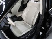 JETOUR DASHING I Тюмень  - изображение 39