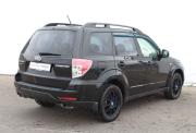 Subaru Forester III Рестайлинг Нижний Новгород  - изображение 29