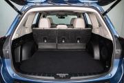 Subaru Forester V Сургут  - изображение 48