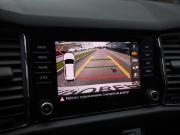 Skoda Kodiaq I Санкт-Петербург  - изображение 57