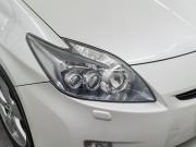 Toyota Prius III (XW30) Красноярск  - изображение 39