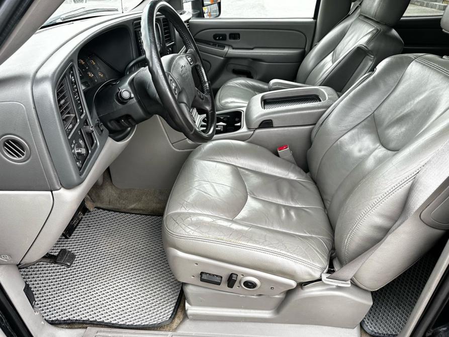 Chevrolet Tahoe II Волгоград  - изображение 11