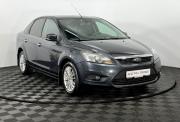 Ford Focus II Рестайлинг Нижний Новгород  - изображение 26