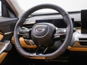 GAC GS4 Москва  - изображение 33