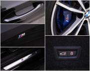 BMW 3 серии VII (G2x) Москва  - изображение 35