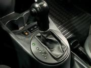 Skoda Fabia II Рестайлинг Ижевск  - изображение 14