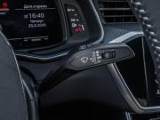 Audi S6 V (C8) Ставрополь  - изображение 70