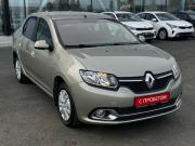 Renault Logan II Челябинск  - изображение 10