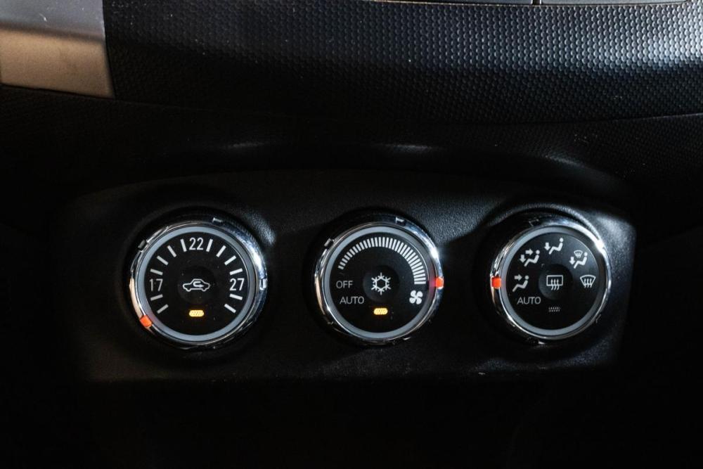 Mitsubishi Outlander II Рестайлинг Уфа  - изображение 19