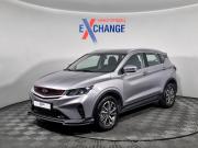 Geely Coolray I Нижний Новгород  - изображение 21