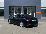 Toyota Camry VIII (XV70) Краснодар  - изображение 24
