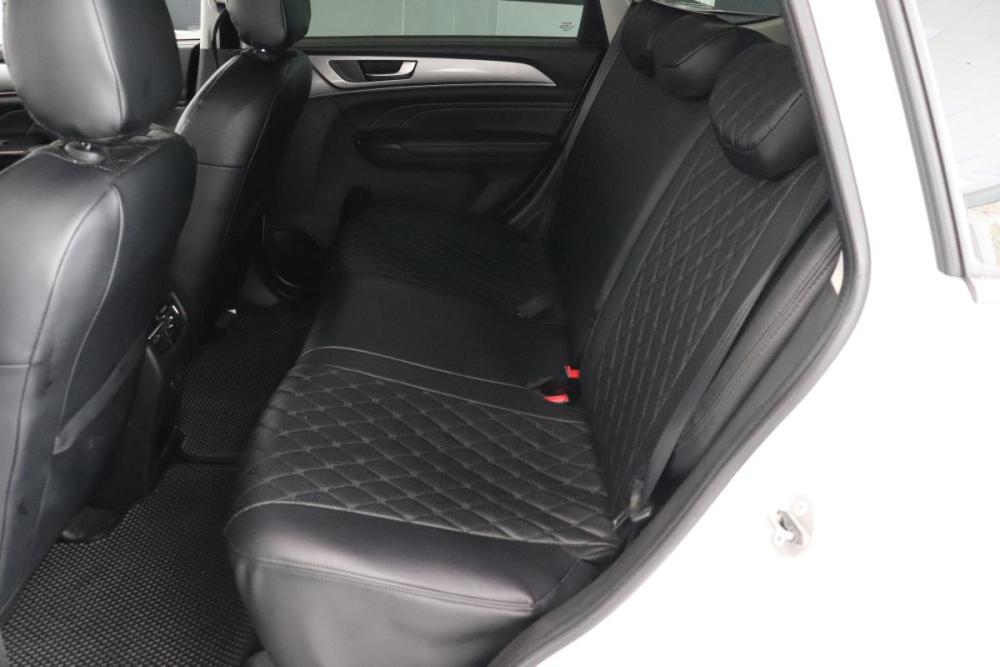 Haval M6 II Ульяновск  - изображение 9
