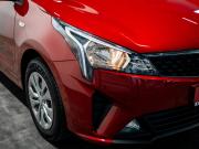 Kia Rio IV Рестайлинг Чита  - изображение 41
