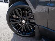 Land Rover Range Rover Sport II Сочи  - изображение 31