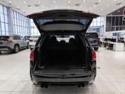 BMW X5 III (F15) Казань  - изображение 34