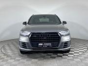 Audi Q7 II (4M) Ростов-на-Дону  - изображение 28