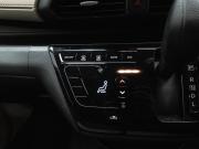 Nissan Dayz II Красноярск  - изображение 53