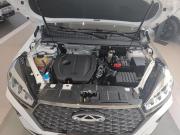 Chery Tiggo 7 Pro Max I Казань  - изображение 36