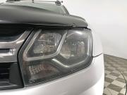 Renault Duster I Рестайлинг Архангельск  - изображение 29