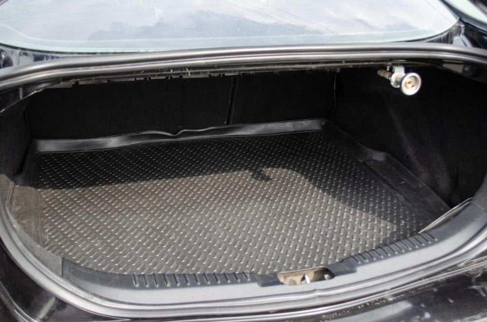 Ford Mondeo IV Курган  - изображение 16