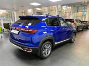 Changan CS35 Plus I Киров  - изображение 21