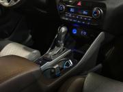 Hyundai Tucson III Челябинск  - изображение 31