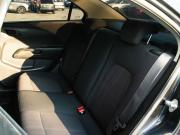 Chevrolet Aveo II Екатеринбург  - изображение 34