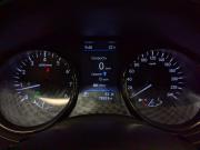 Nissan X-Trail III Рестайлинг Санкт-Петербург  - изображение 44