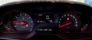Peugeot 208 I Санкт-Петербург  - изображение 28
