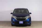 Honda Freed II Рестайлинг Новосибирск  - изображение 19