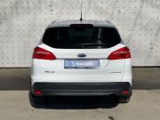 Ford Focus III Рестайлинг Тамбов  - изображение 25