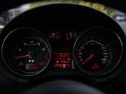 Audi TT II (8J) Москва  - изображение 34